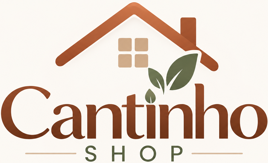 Cantinho Shop